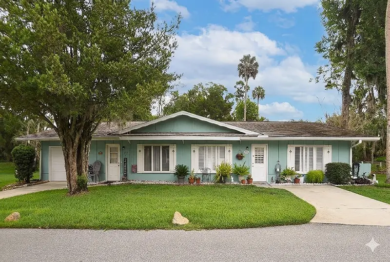 23 Country Club Dr #A, FL