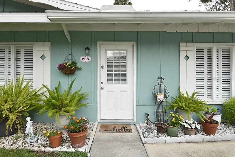 23 Country Club Dr #A, FL