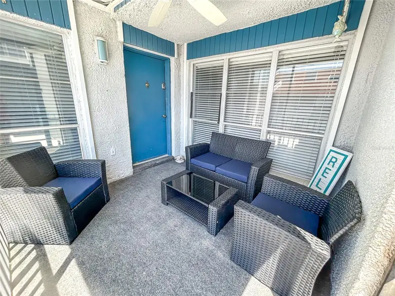315 Medallion Blvd #F, FL