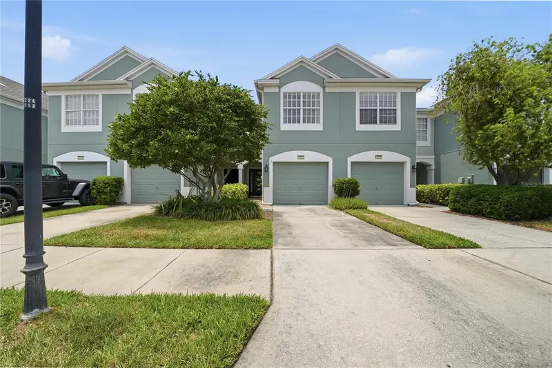 2125 Wild Grape Pl, FL
