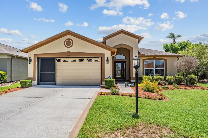 11709 Spindrift Loop, FL