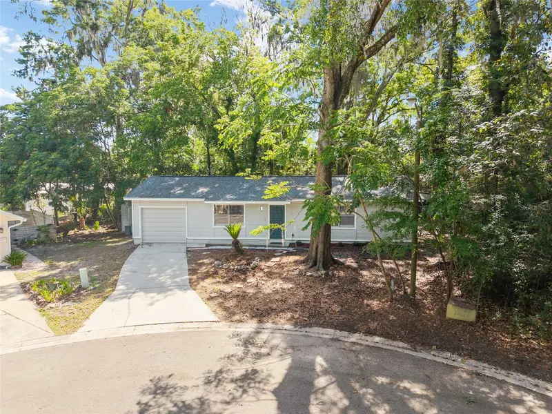 5701 Sw 47th Pl, FL