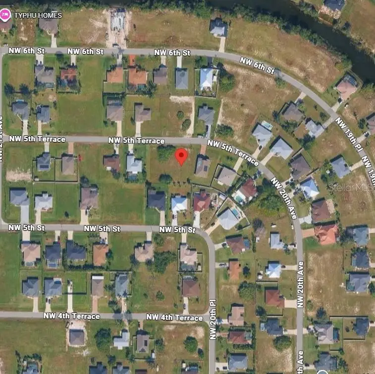 2018 Nw 5th Ter, FL
