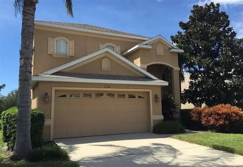 3774 Rainforest Ct, FL