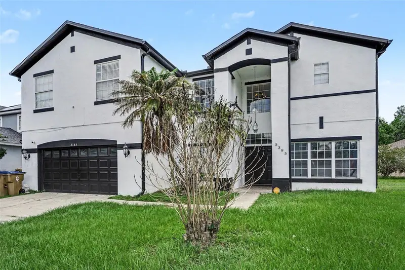 5385 Dahlia Reserve Dr, FL