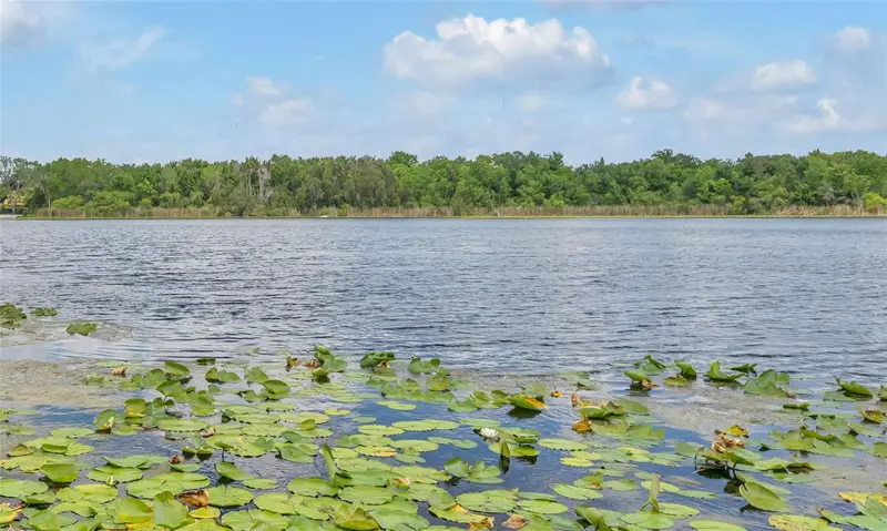 1841 Lake Spier Drive, FL