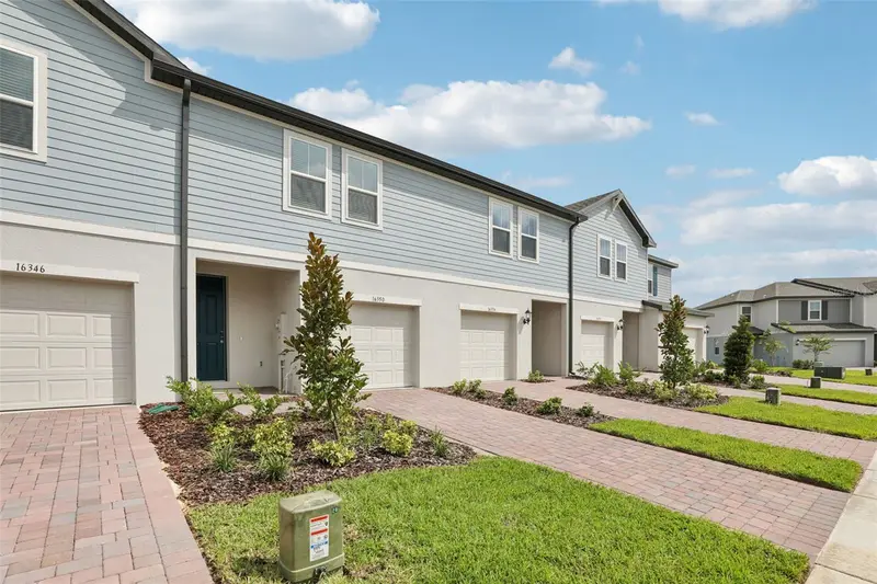 16350 Bird Of Paradise Ave, FL