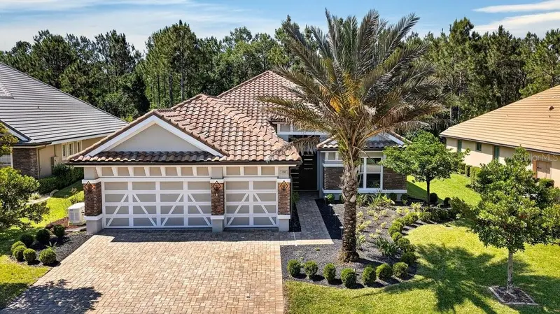 708 Woodbridge Ct, FL
