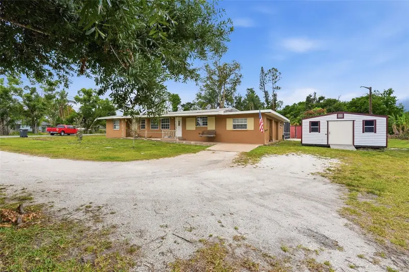 3819 36th Ave, FL