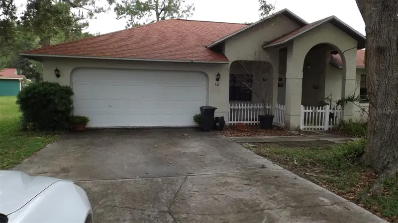 55 Westlee Ln, FL