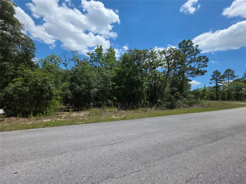 Lot 18 Sw Wood Rd, FL