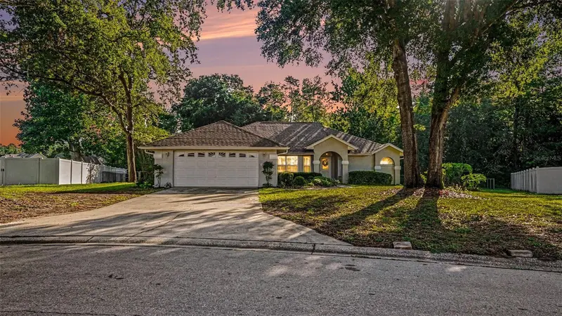 6607 Se 11th Loop, FL