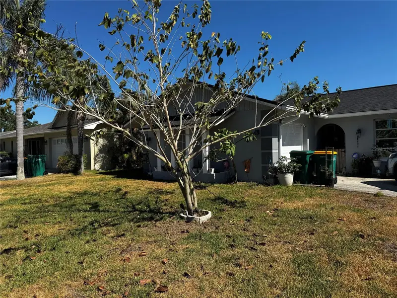 158 Sunshine Dr, FL