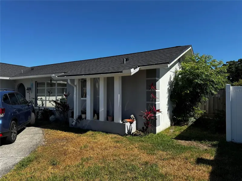 158 Sunshine Dr, FL