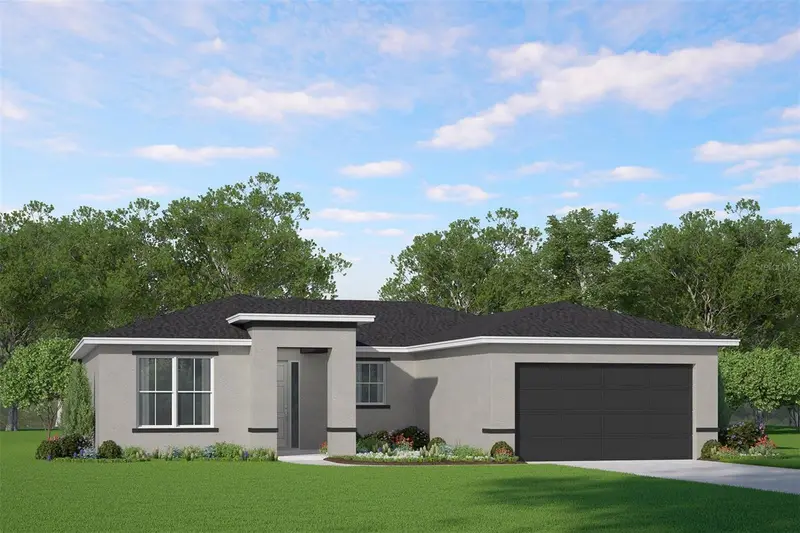 2122 River Hawk Loop, FL
