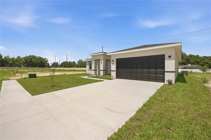 2122 River Hawk Loop, FL