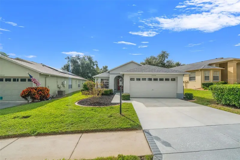 18208 Breland Dr, FL