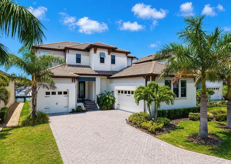 3016 Christophers Watch Ln, FL