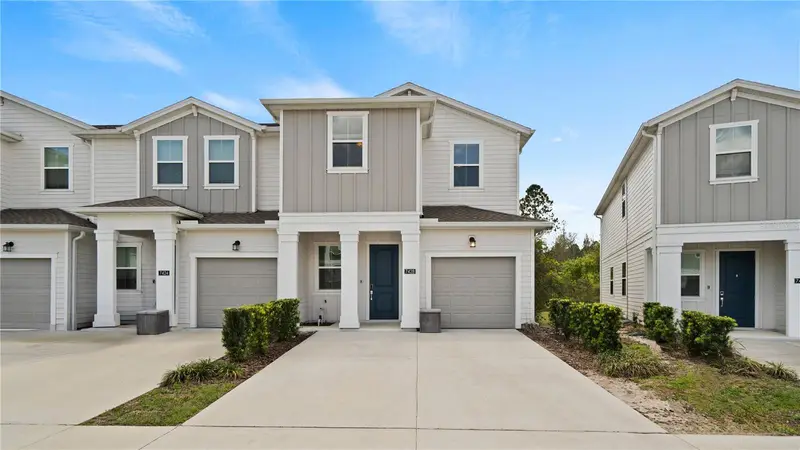 7428 Stone Creek Trl, FL