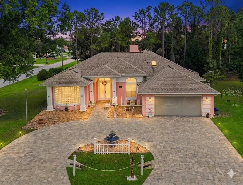 72 White Star Dr, FL