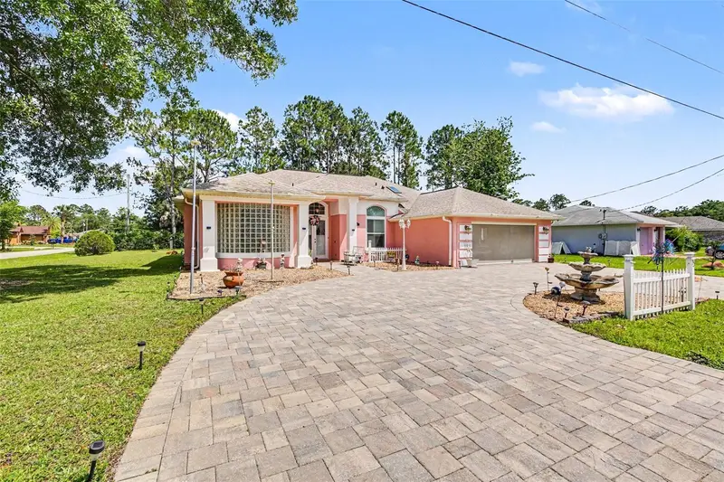 72 White Star Dr, FL