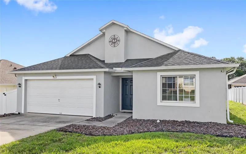 508 Hillcrest Dr, FL