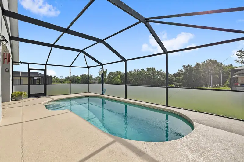 508 Hillcrest Dr, FL