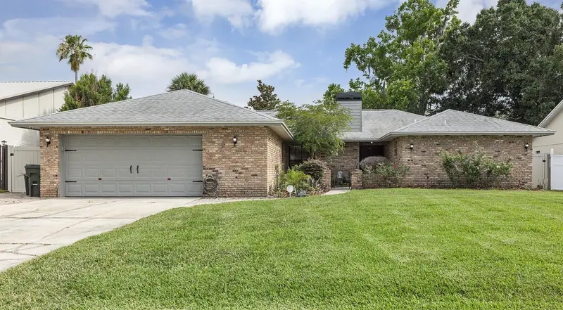 507 Bernadino Dr, FL