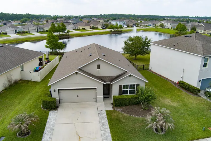1814 Palmetto Scrub Cir, FL