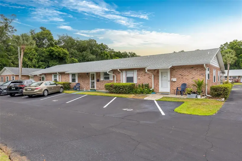 41 Fairway Ct #41, FL