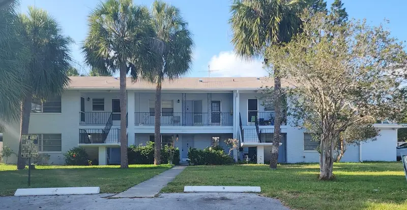 2501 Renatta Dr #1, FL
