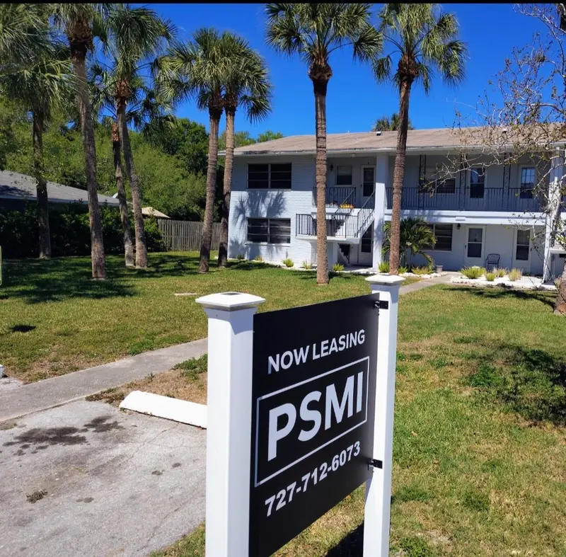 2501 Renatta Dr #1, FL