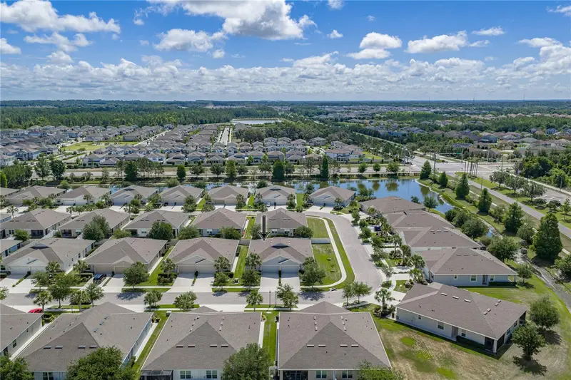 7739 Timberview Loop, FL
