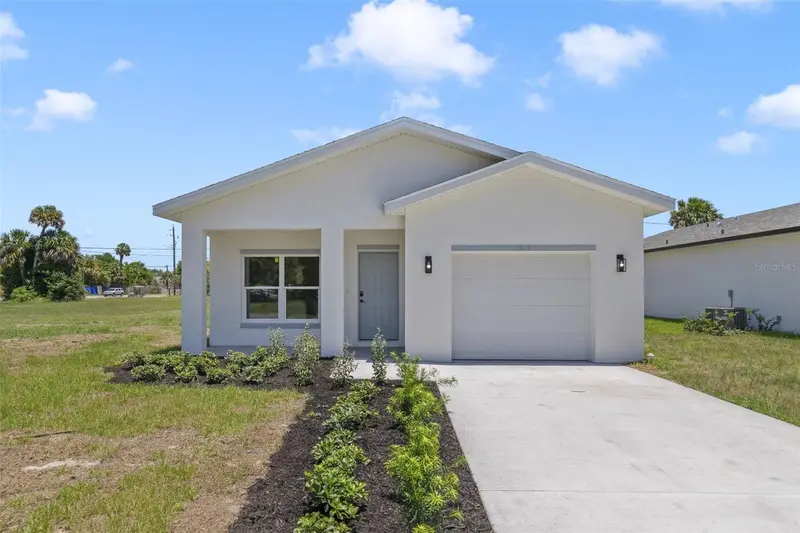 1724 Elizabeth Ave, FL