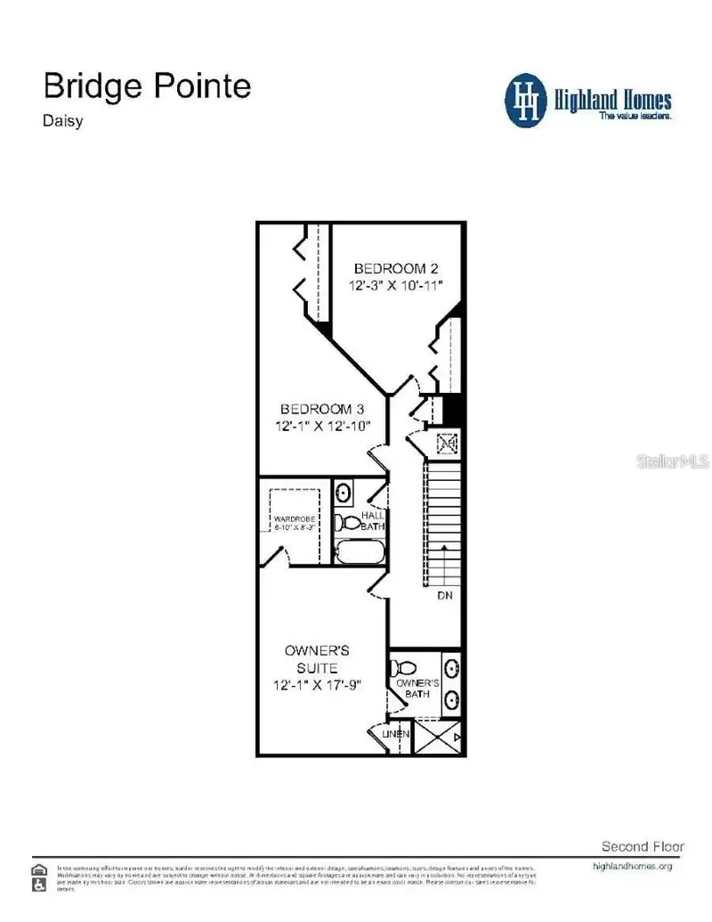 378 Chesapeake Dr, FL