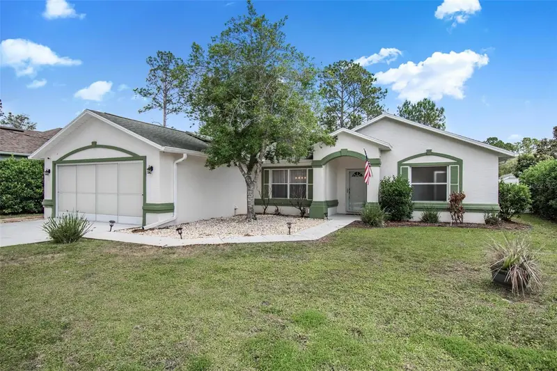 23 Poplar Dr, FL