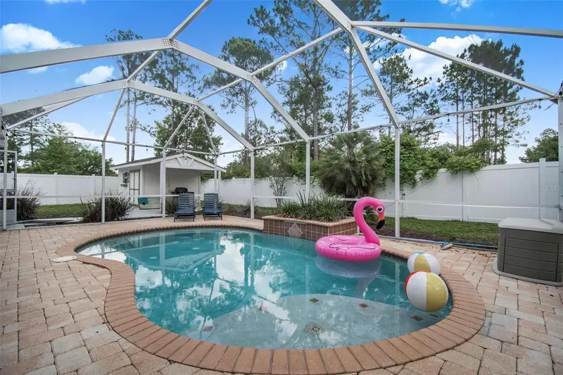23 Poplar Dr, FL