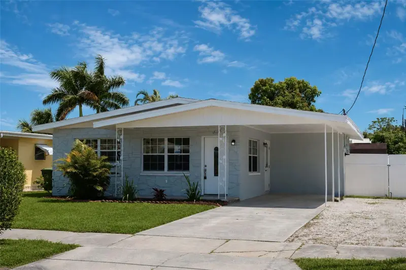 517 24th Ave W, FL