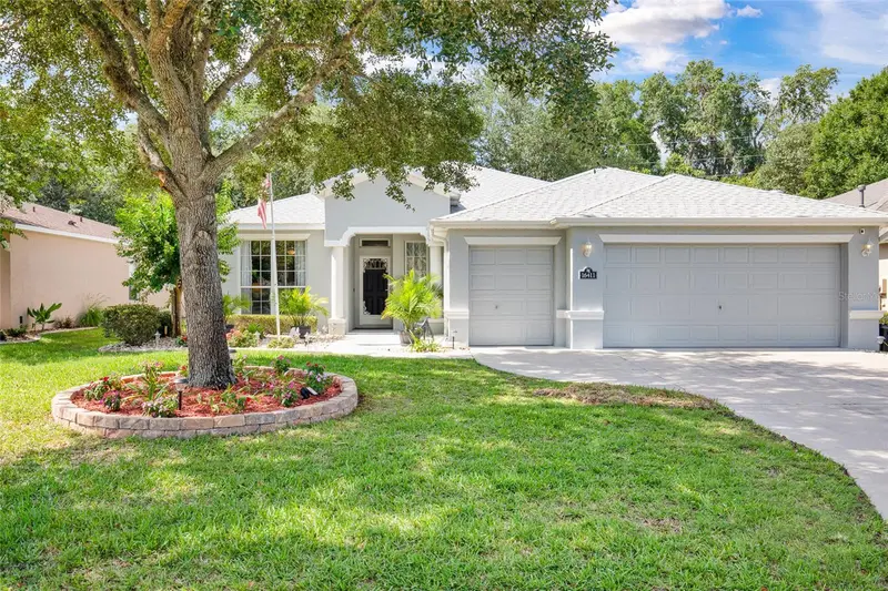 16411 Sw 14th Avenue Rd, FL