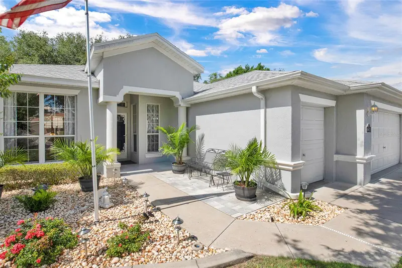 16411 Sw 14th Avenue Rd, FL