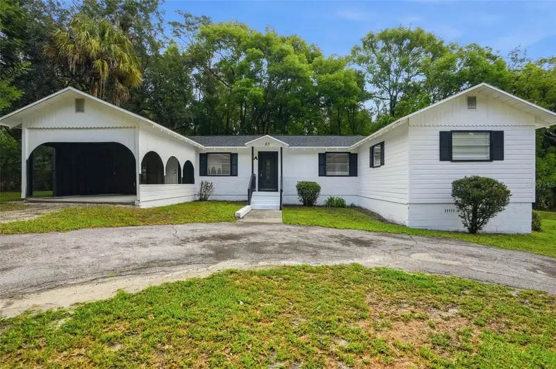 65 Markham Ln, FL