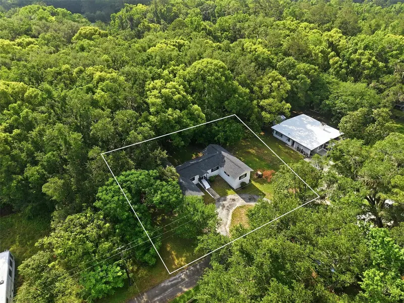 65 Markham Ln, FL