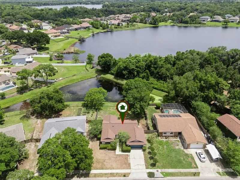1433 Aster Ct, FL