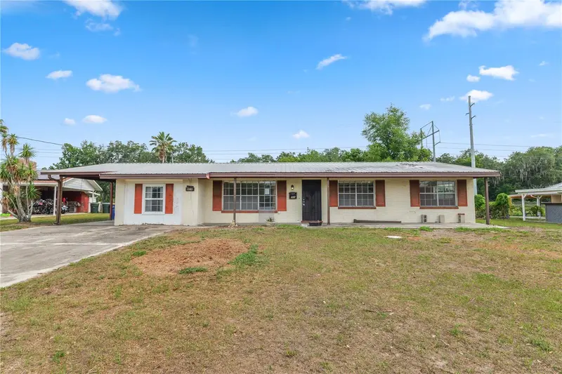 760 Manor Dr, FL