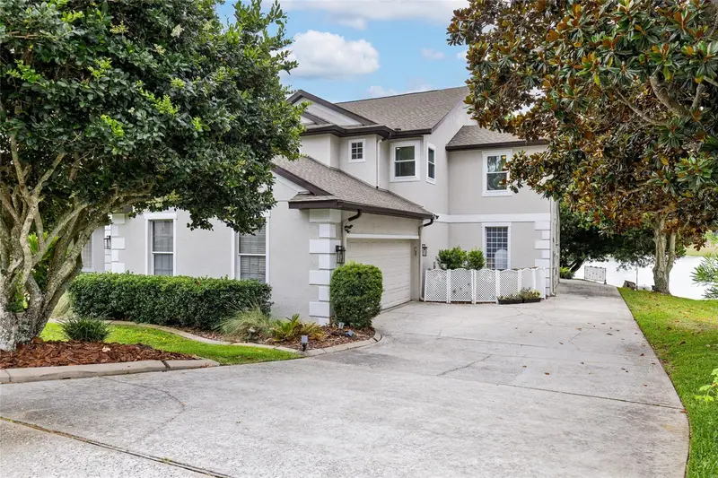 15029 Green Valley Blvd, FL