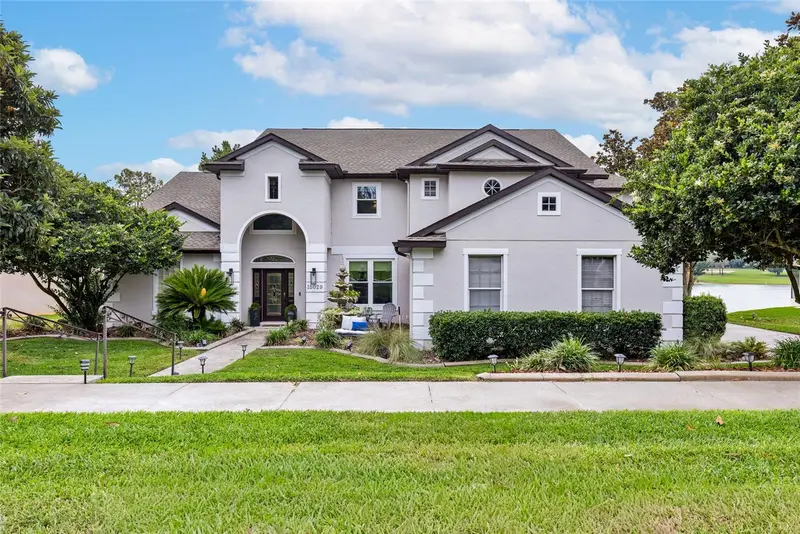 15029 Green Valley Blvd, FL