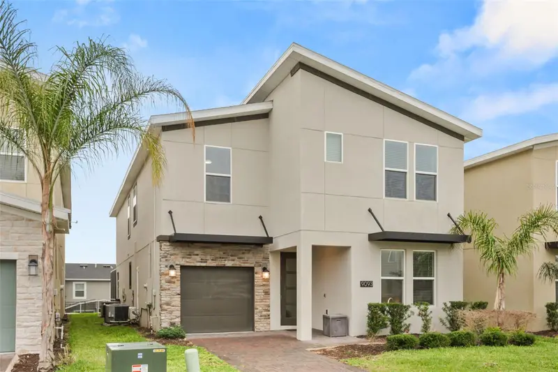 9093 Sommerset Hills Dr, FL