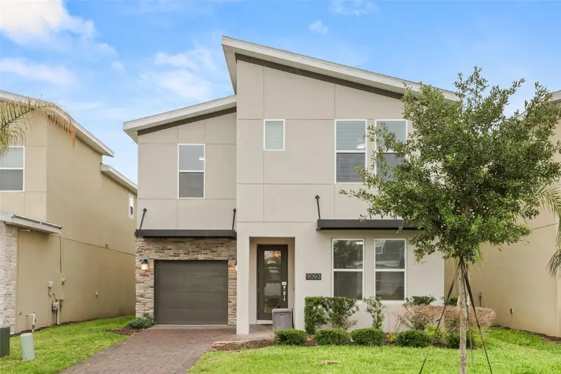 9093 Sommerset Hills Dr, FL