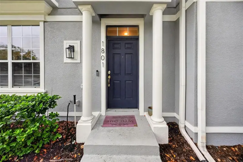 1801 Grand Rue Dr, FL