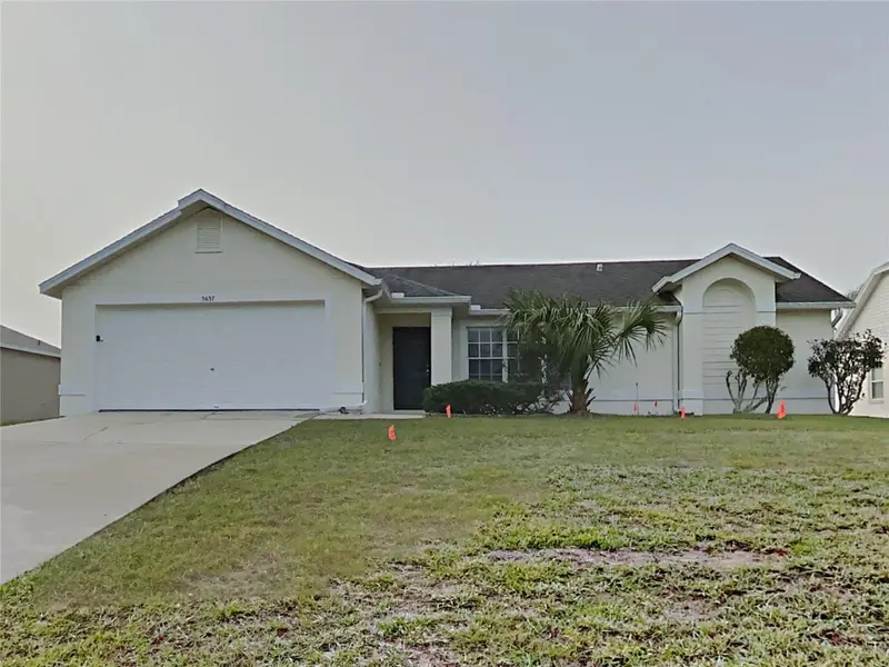 5637 Loma Vista Ct, FL
